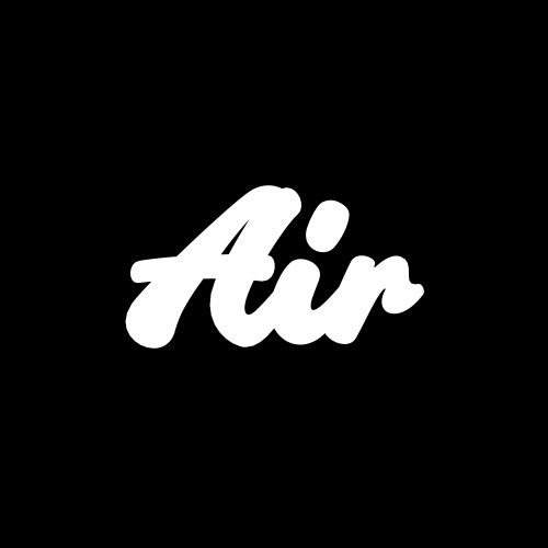Air